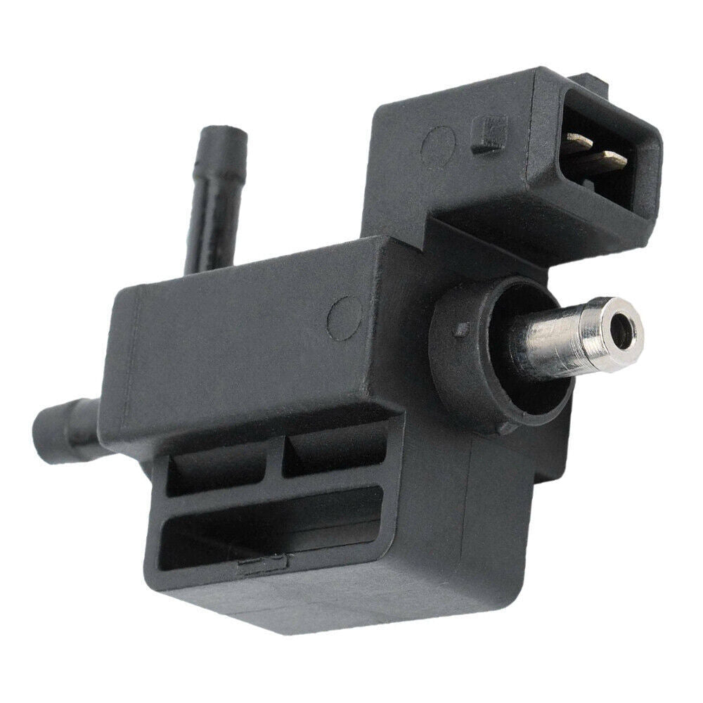 ya 3 6.25.2 Turbine solenoid valve suitable for Volvo C30 C70 S40 S60 V70 30670449 from 2004 to 2011-