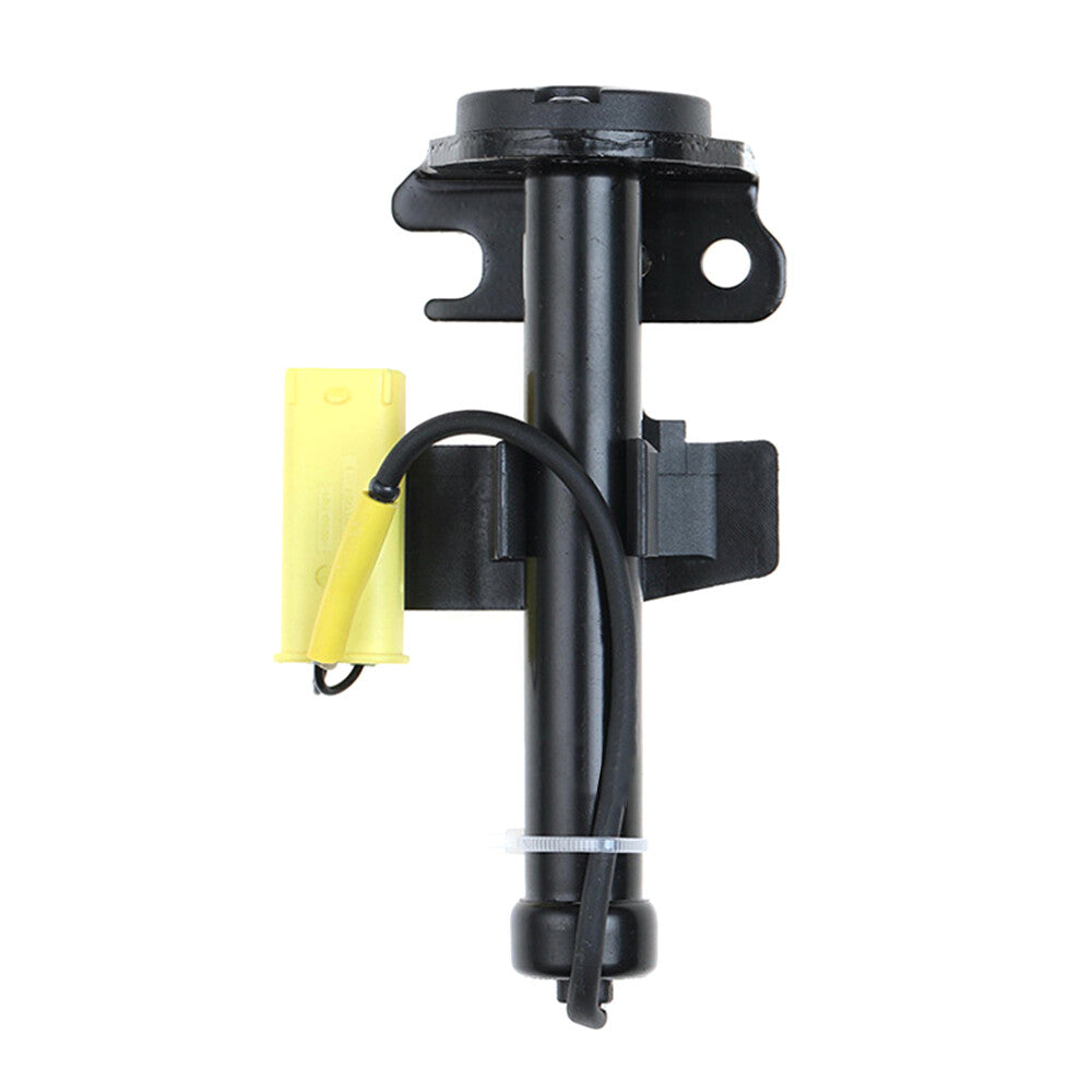ya 27 6.18.2 Rear Left Engine Hood Actuator For 5 Series G30 G31 G32 G38 F90 M5 6' G32 GT