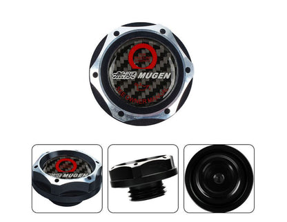 ya 1 8.12 baidi 4x68 mm WedSport Chrome Edge Cap Decal Badge Wheel Center Cap Hubcap TE37 