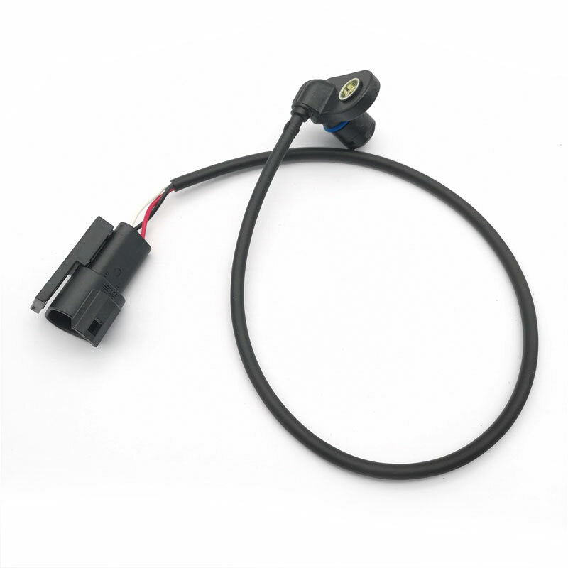 ya 1 8.5.1 New Speed Sensor for Harley Davidson Dyna 1994-06 FLH/FLT 94-99 74429-97C