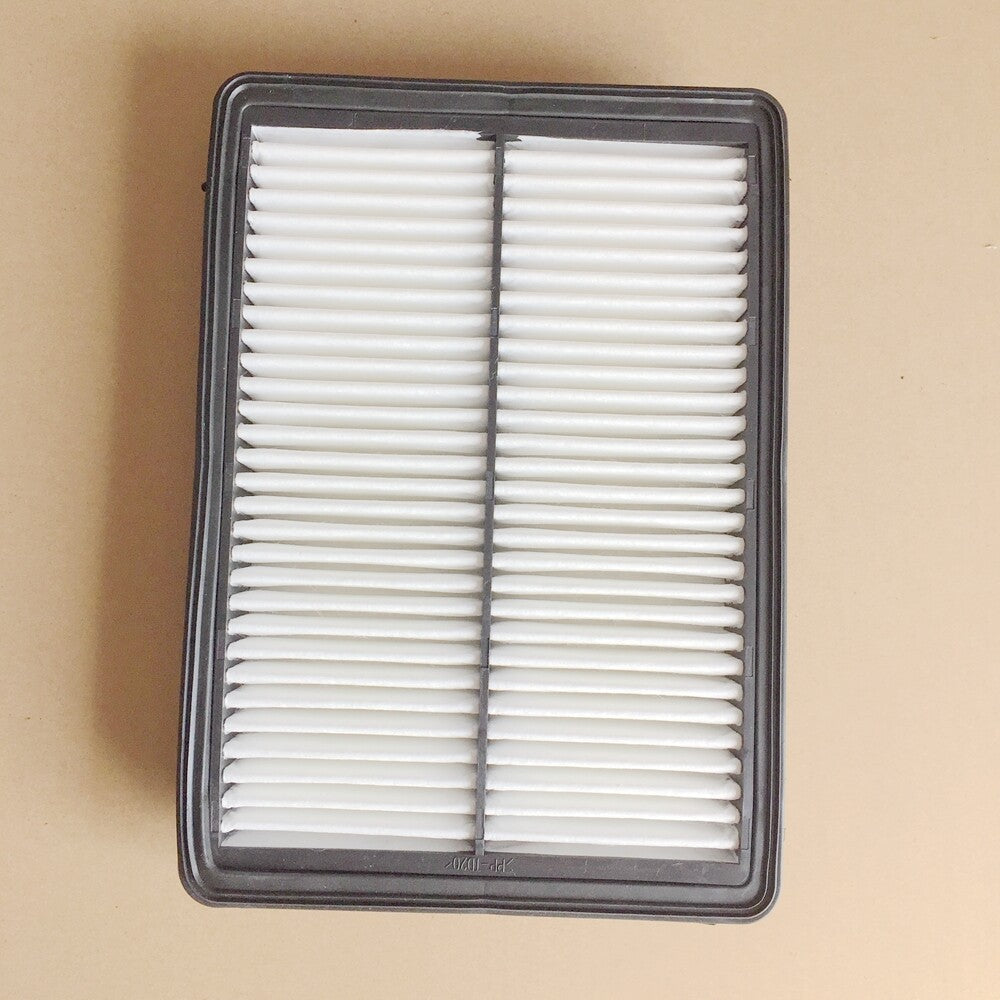 ya 1 8.5.4 28113-C1100 Engine Air Filter for Hyundai Sonata for Kia Optima 2.0 Hybrid 2.4L