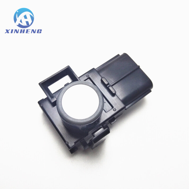 ya 1 8.5.1 89341-33180 PDC Parking Sensor Parking Assist Sensor For Tundra 2007-2014
