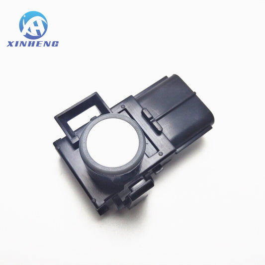 ya 1 8.5.1 89341-33180 PDC Parking Sensor Parking Assist Sensor For Tundra 2007-2014