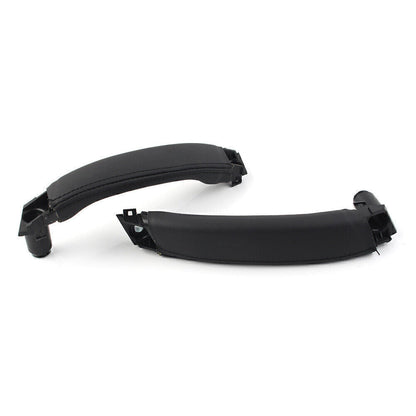 ya 5 8.7 Interior Door Pull Handle Fit for Land Rover Discovery Sport 2015-2019