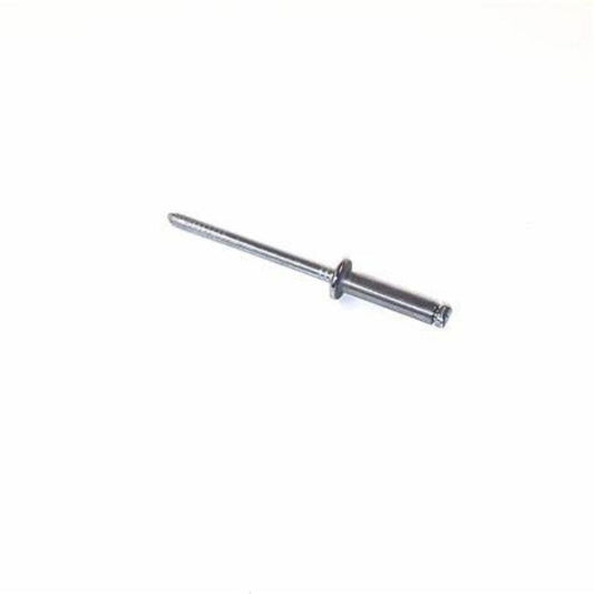 ya 27 7.2 N90776401 Window Regulator Rivet for Porsche for Cayenne for Audi for A6 Quattro for VW