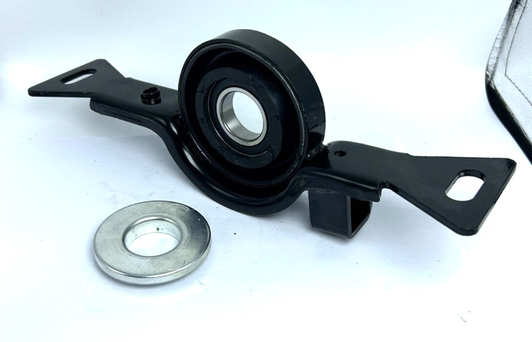 ya 6 6.13 for Chrysler for Pacifica 2003 2004 2005 2006 2007 2008 Front Center Support Bearing