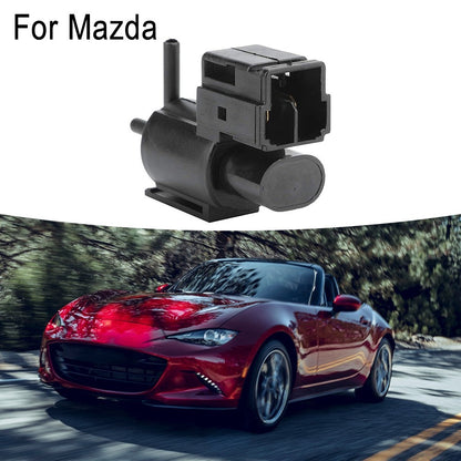 ya 5 8.7 Air Solenoid Valve for for Mazda RX8 2004-2010s For MPV 1993-1998 KL01-18-741