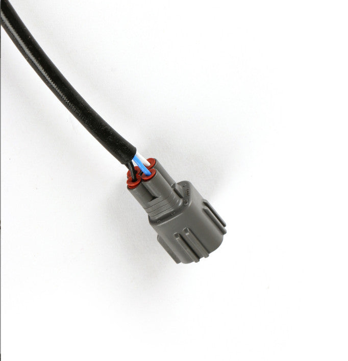 ya 1 8.5.3 Oxygen sensor SG1839 is suitable for for Lexus 93-12 89465-69175 8946569175