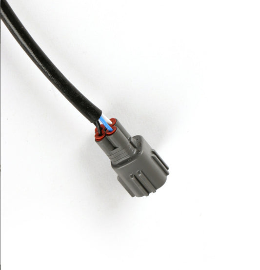 ya 1 8.5.3 Oxygen sensor SG1839 is suitable for for Lexus 93-12 89465-69175 8946569175