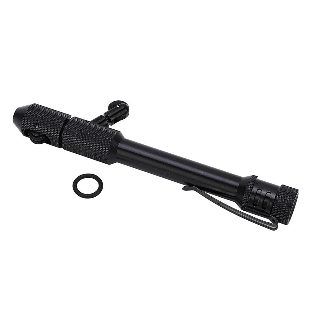 ya 25 1 0mm to 3 2mm Wire Compatible For TIG Welding Pen with Ergonomic Grip