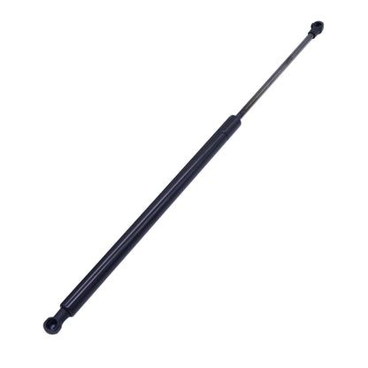 ya 5 8.7 Front hood lift support strut 2 pieces for Mercedes-benz E-Class W210 2108800229