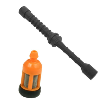 ya 14 Fuel Filter Fuel Hose Fuel Filter Fuel Hose Old Model None Practical None