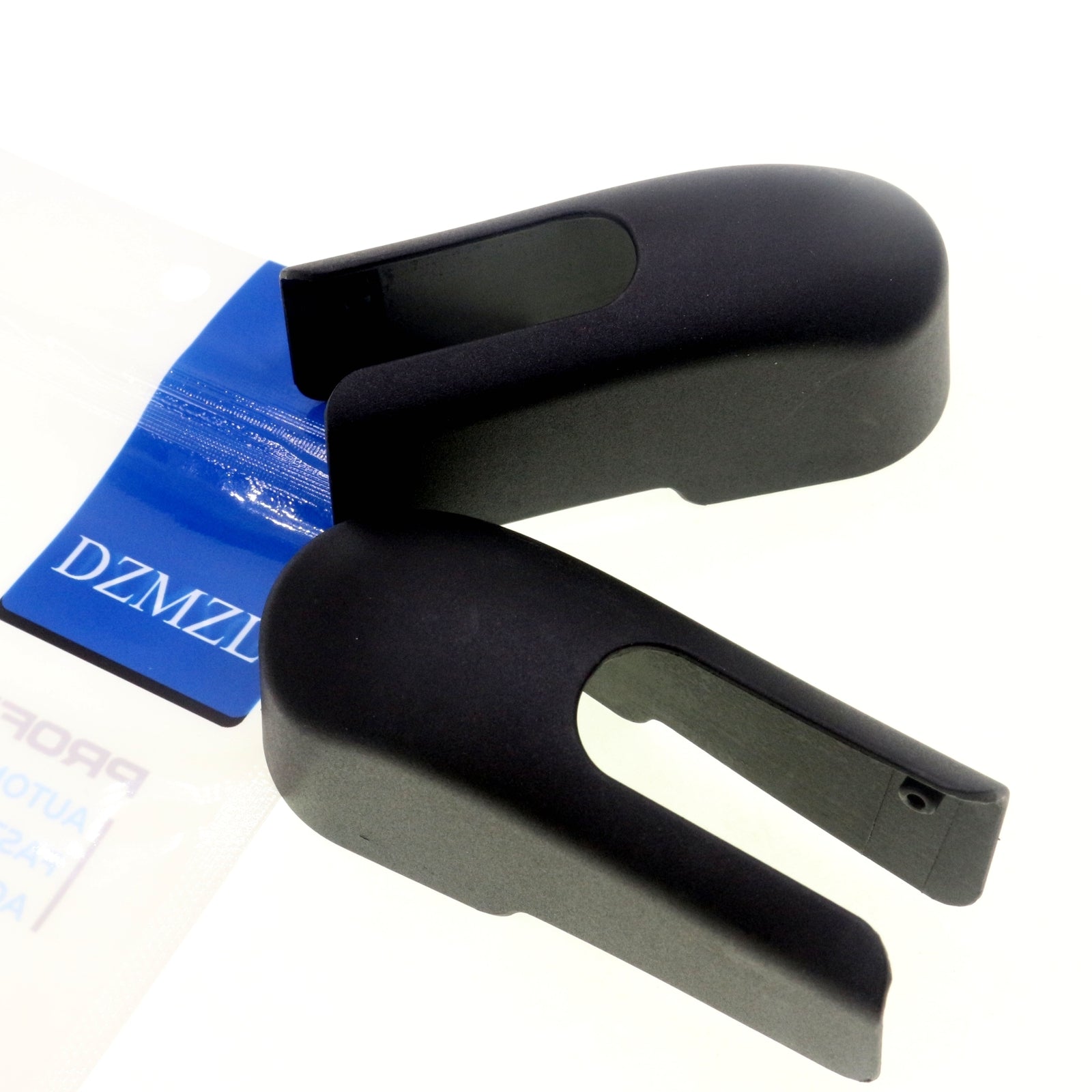 ya 3 6.25 2Pcs Rear Windshield Wiper Arm Cap Cover for Fiat 500X 500E for Jeep Renegade