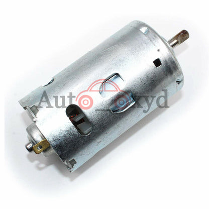 ya 5 8.7 Hydraulic Roof Pump Convertible Top Motor for BMW Z4 E85 54347193448 7016893