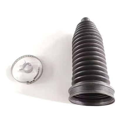 ya 5 8.7 Front Left or Right Steering Rack Pinion Boot Bellow 68184560AA for Dodge for Jeep