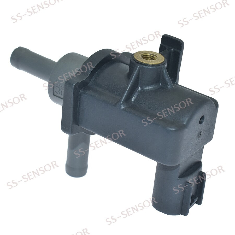 ya 4 6.17.2 Vapor Canister Purge Valve Solenoid 90910-12273 for Toyota for COROLLA 2004-2008