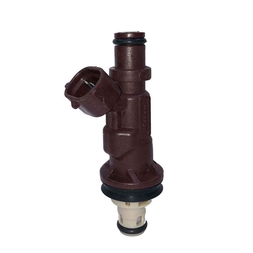 ya 1 8.5.2 6 new fuel connectors for TACOMA TUNDRA 4RUNNER 3.4L V6 23250-62040