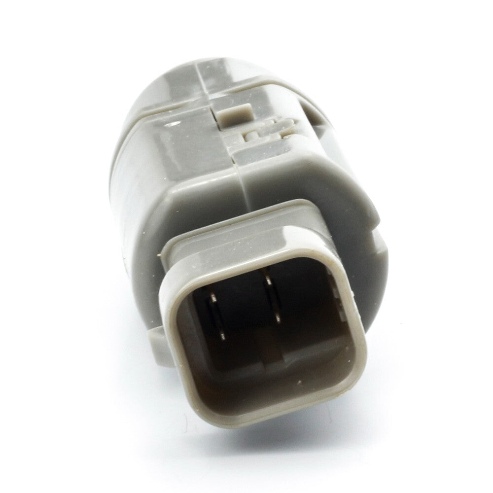 ya 1 8.5.2 1 piece PDC parking sensor 95720-2K000 957202K000 suitable for Hyundai 
