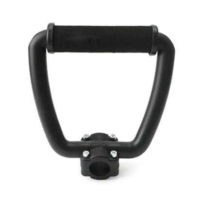 ya 14 Sponge Handle Labor Saving Handle Multifunctio l Lifting Handle Garden Power