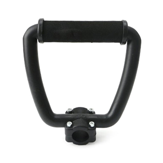 ya 14 Sponge Handle Labor Saving Handle Multifunctio l Lifting Handle Garden Power