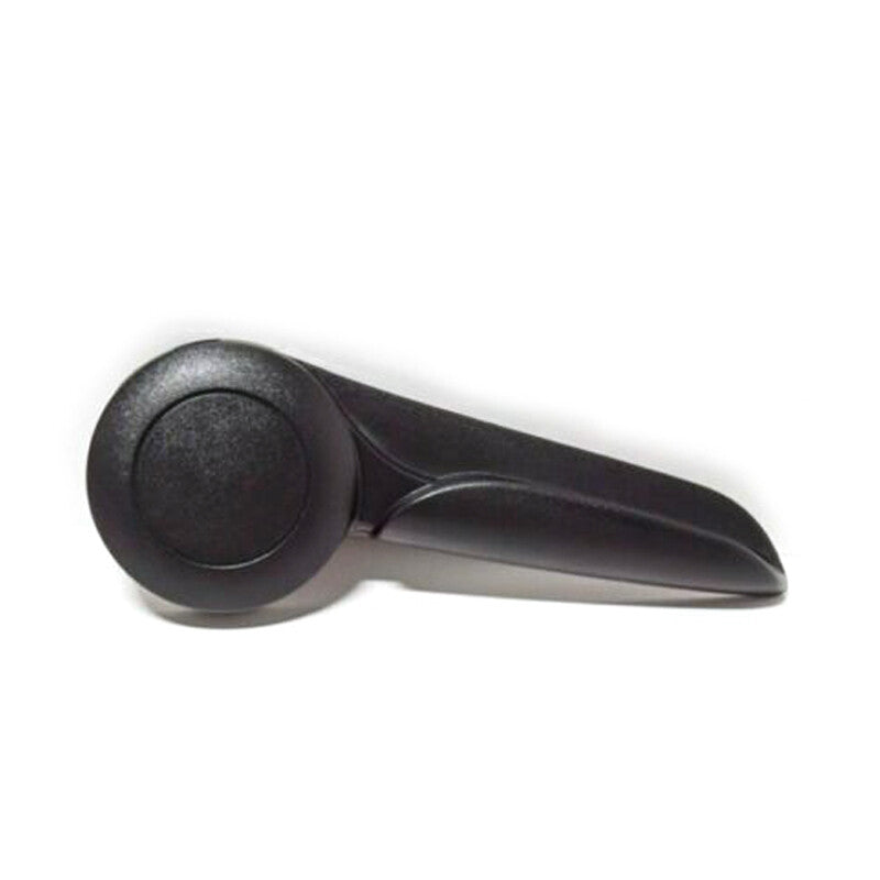 ya 5 8.7 Driver for SEAT Height Adjustment Handle for Mercedes-benz Sprinter A169919016164