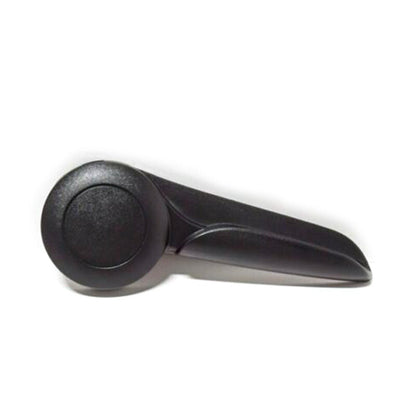ya 5 8.7 Driver for SEAT Height Adjustment Handle for Mercedes-benz Sprinter A169919016164