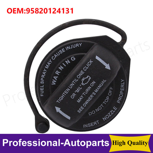ya 8 5.26.2 https://i.ebayimg.com/thumbs/images/g/hvQAAOSwhWRmBjba/s-l1600.jpg