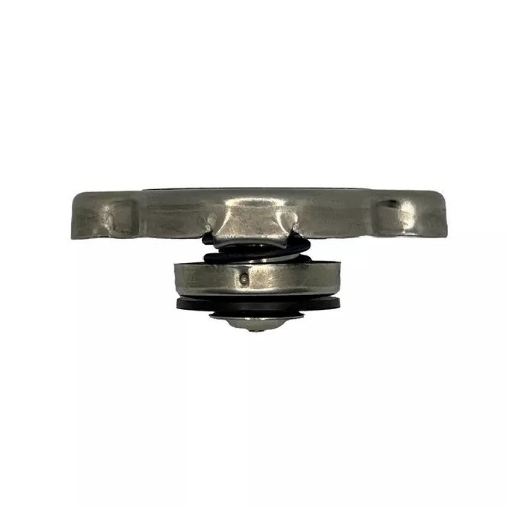 ya 27 7.20 Radiator Cap for Ford for Hyundai for Kia for Lexus for Mitsubishi for Subaru 85-21