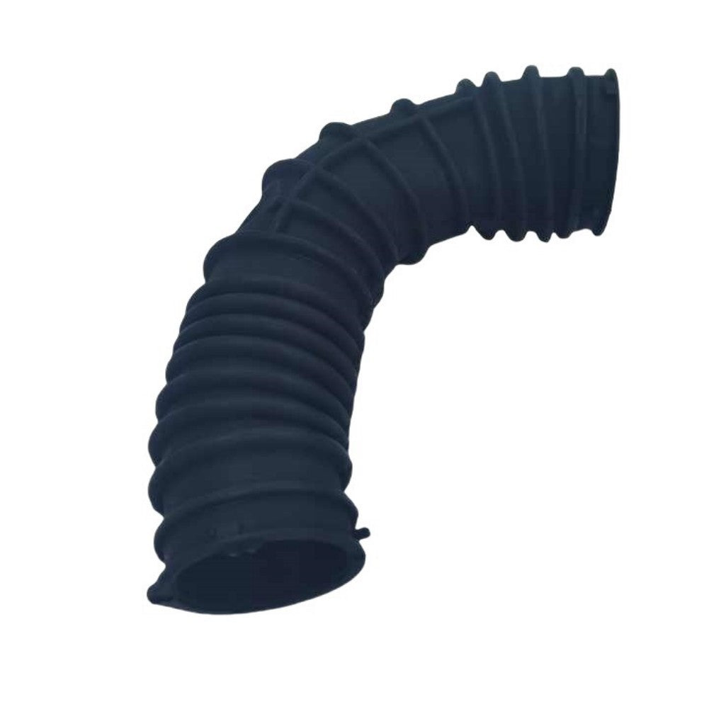 ya 5 8.7 Air Intake Pipe Filter Hose for Chevy Malibu for Buick Regal 09-14