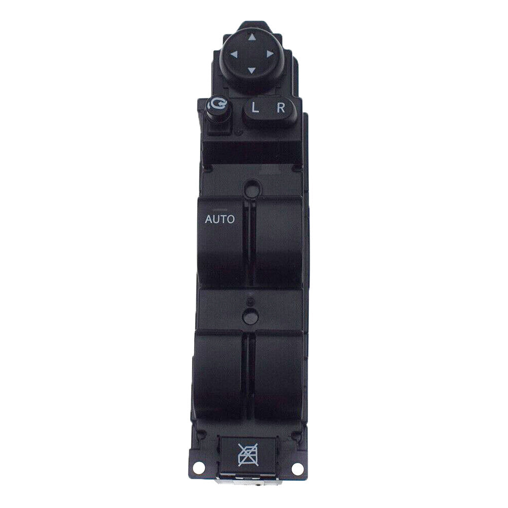 ya 1 8.5.2 DF74-66-350 Window Driven Switch for Mazda 2 M2,2011-2013