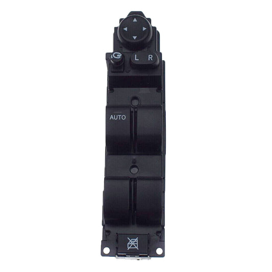 ya 1 8.5.2 DF74-66-350 Window Driven Switch for Mazda 2 M2,2011-2013