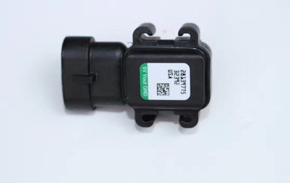 ya 1 8.12 baidi Intake pressure sensor 28139776 is suitable for Thorod 2500 HD 6.6L
