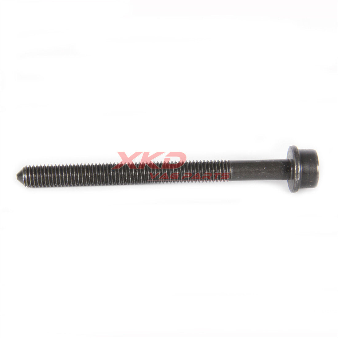 ya 5 8.7 1* 2.0T Cylinder Head Bolt Fit for VW for Golf for Passat for Tiguan for Audi for A4 WHT005305
