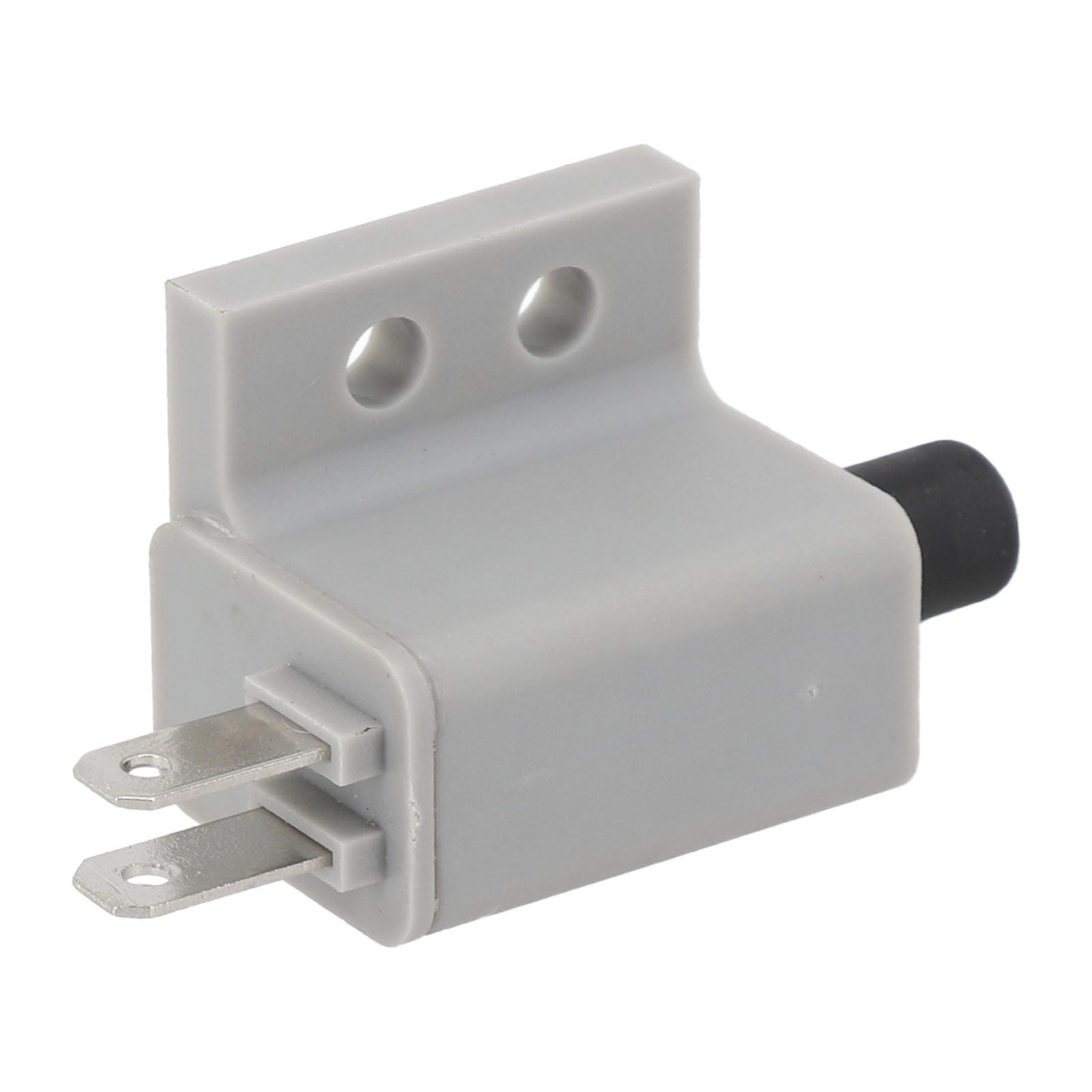 ya 14 Keep Accidents at Bay with This Normally Closed Safety Switch Replacement