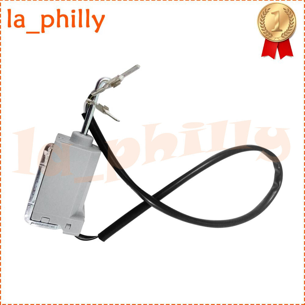 ya 5 8.7 #958403F000 ATA Interlock Solenoid Fits 2006-2009 for KIA Opirus Amanti