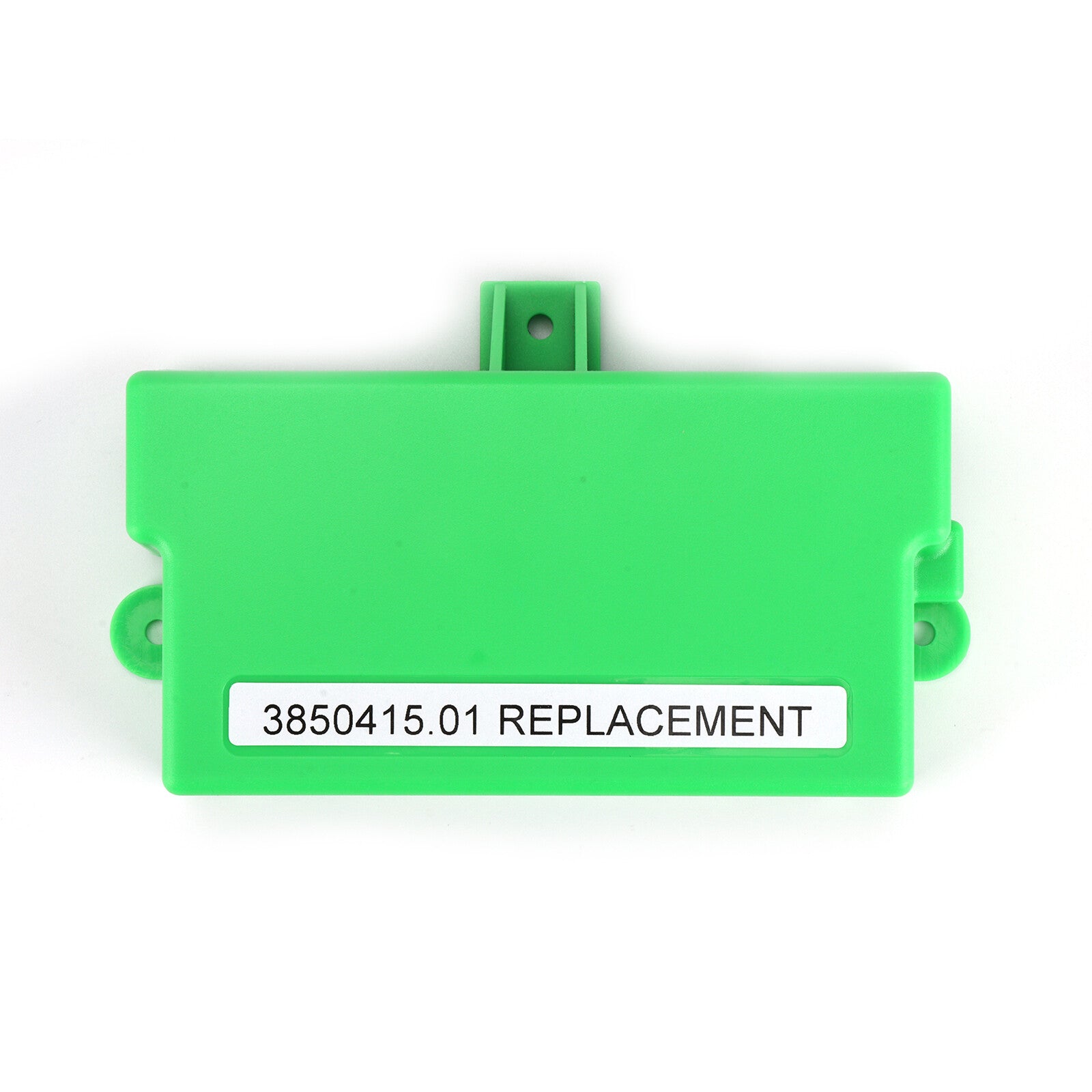 ya 10 5.28.2 For Dometic 2 / 3 Way Refrigerator Main Power Control Circuit Board 3850415.01