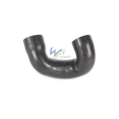 ya 5 8.7 Themostat to Water Pump Water Hose Fit for BMW 11537521049