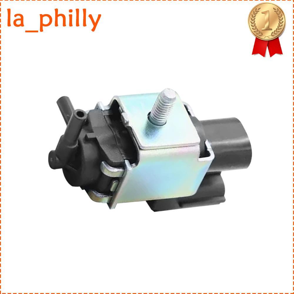 ya 2 7.15 Solenoid Valve for Azera Santa Fe Sonata Sedona Veracruz Amanti 39461-3C100