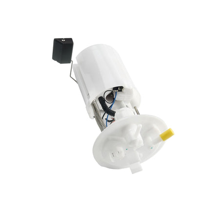 ya 5 8.7 Fuel Pump 1760A578 for Mitsubishi for Mira ge 2014~2022 Space-Star G4 2017~2022 White