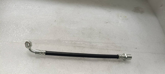 ya 10 5.28.3 Rear Brake Hose Left Right for Lexus Lx for Toyota 90947-02F26