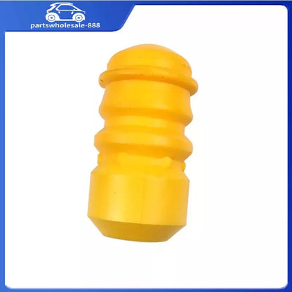 ya 1 8.12 baidi 33531136395 1 Double rear shock absorber anti-collision rubber buffer suitable for E36 E46