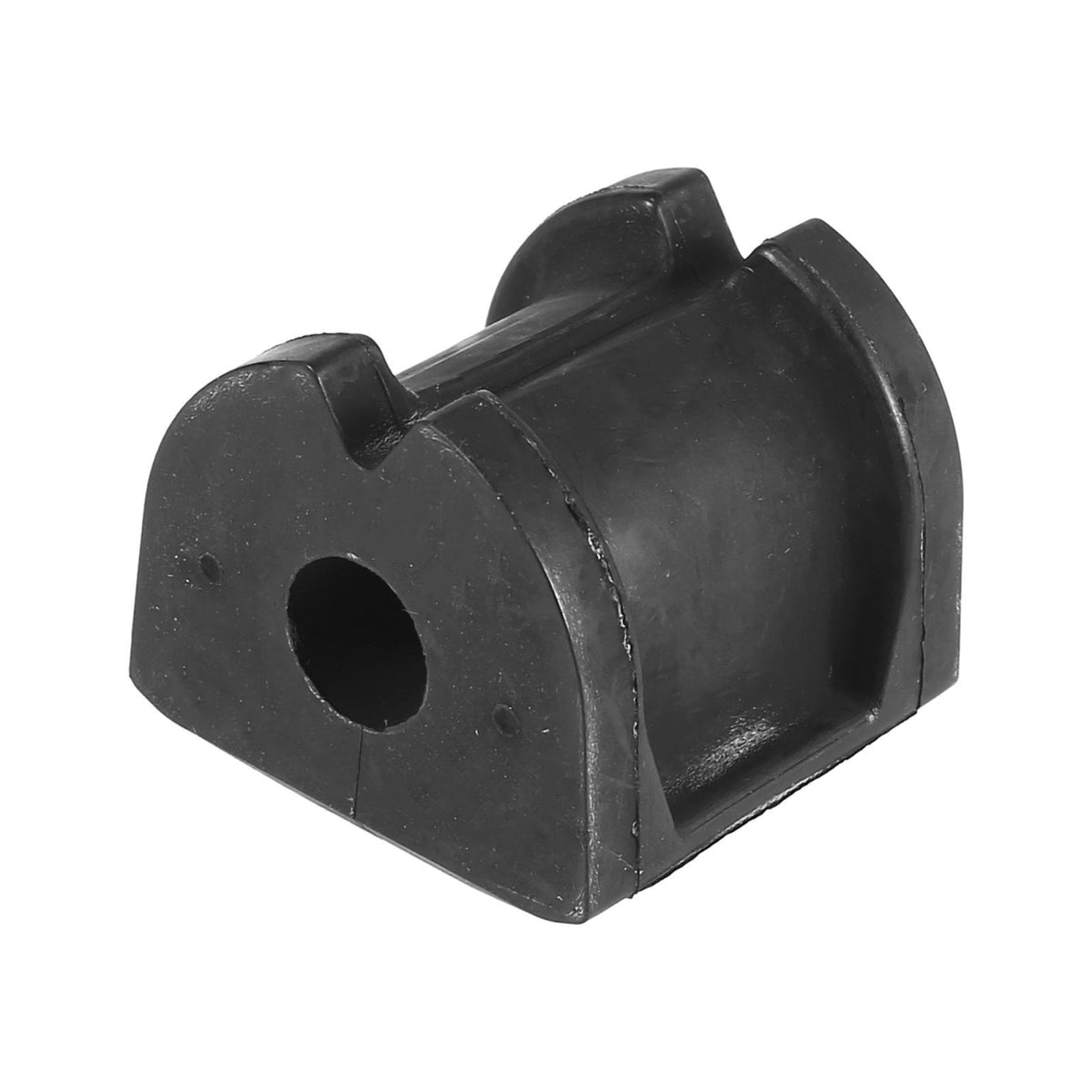 ya 5 8.7 20464SC010 Rear Stabilizer Sway Bar Bushing for Subaru for Forester 2009-2015