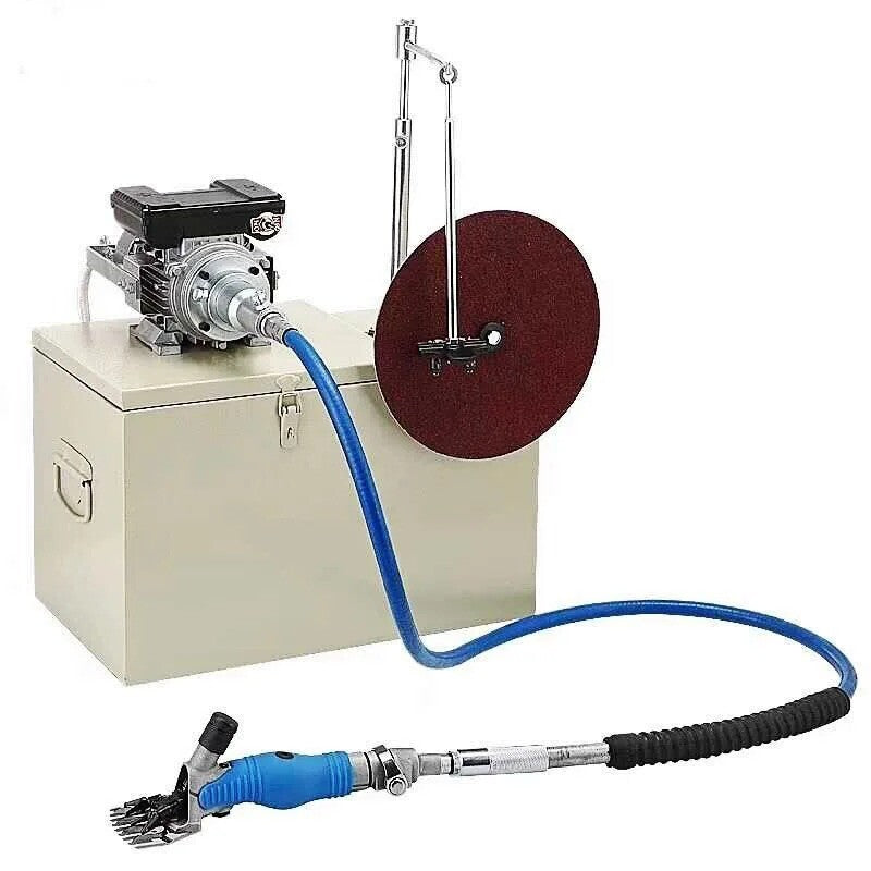 ya-26-7.28-Electric-Wool-Shears-Flexible-Shaft-Shears-Electric-High-power-Electric-Shearsa