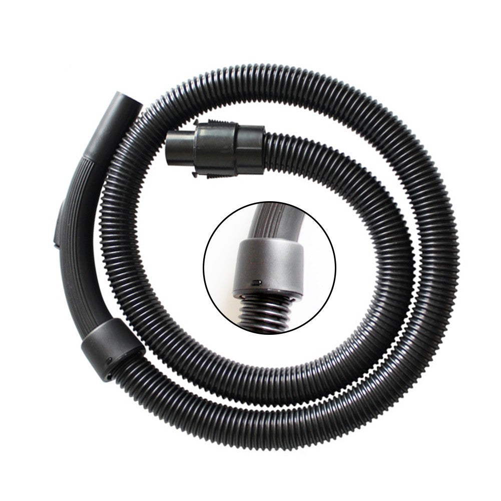 ya 25 VC35J-10AD Accessory Hose Vacuum Cleaner QW12T-05E QW12T-07A Replacement