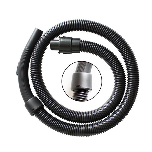 ya 25 VC35J-10AD Accessory Hose Vacuum Cleaner QW12T-05E QW12T-07A Replacement