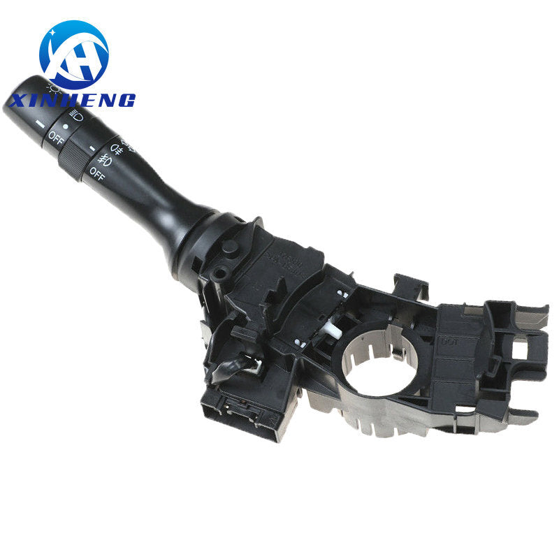 ya 1 8.5.1 Headlight Switch Turn Signal Combination Switch FITS RAV4 for Corolla 07-15