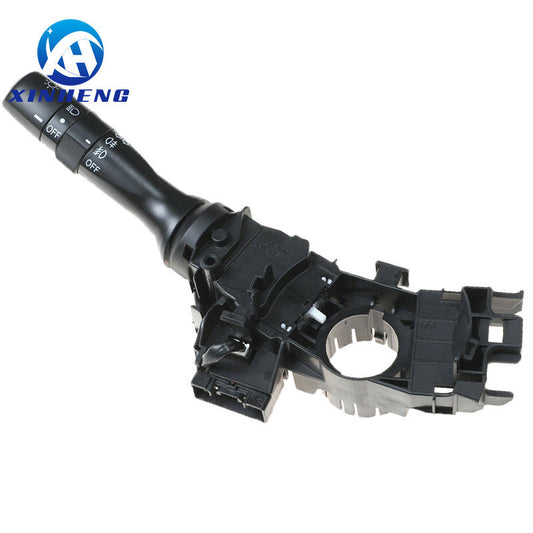 ya 1 8.5.1 Headlight Switch Turn Signal Combination Switch FITS RAV4 for Corolla 07-15
