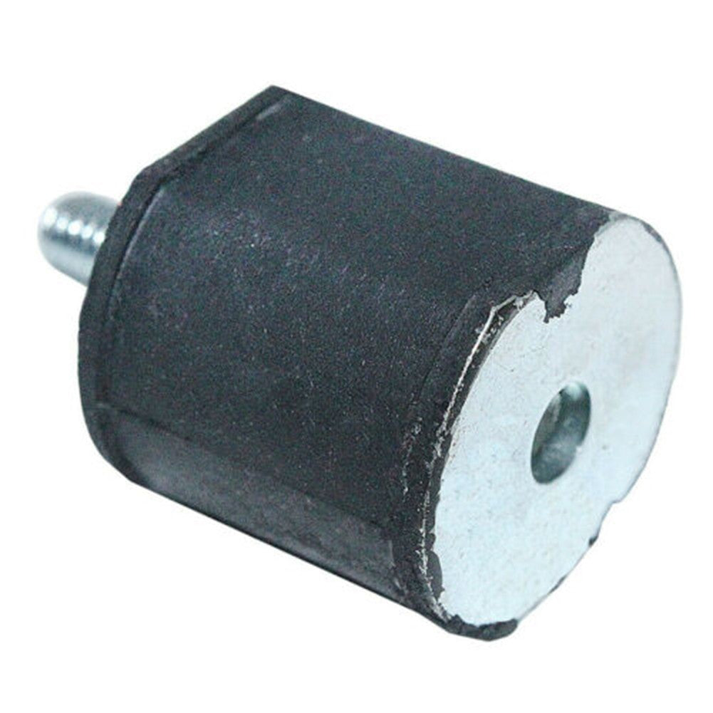 ya 17 Improve the Stability of your Chainsaw with the Easy to Install Buffer Mount