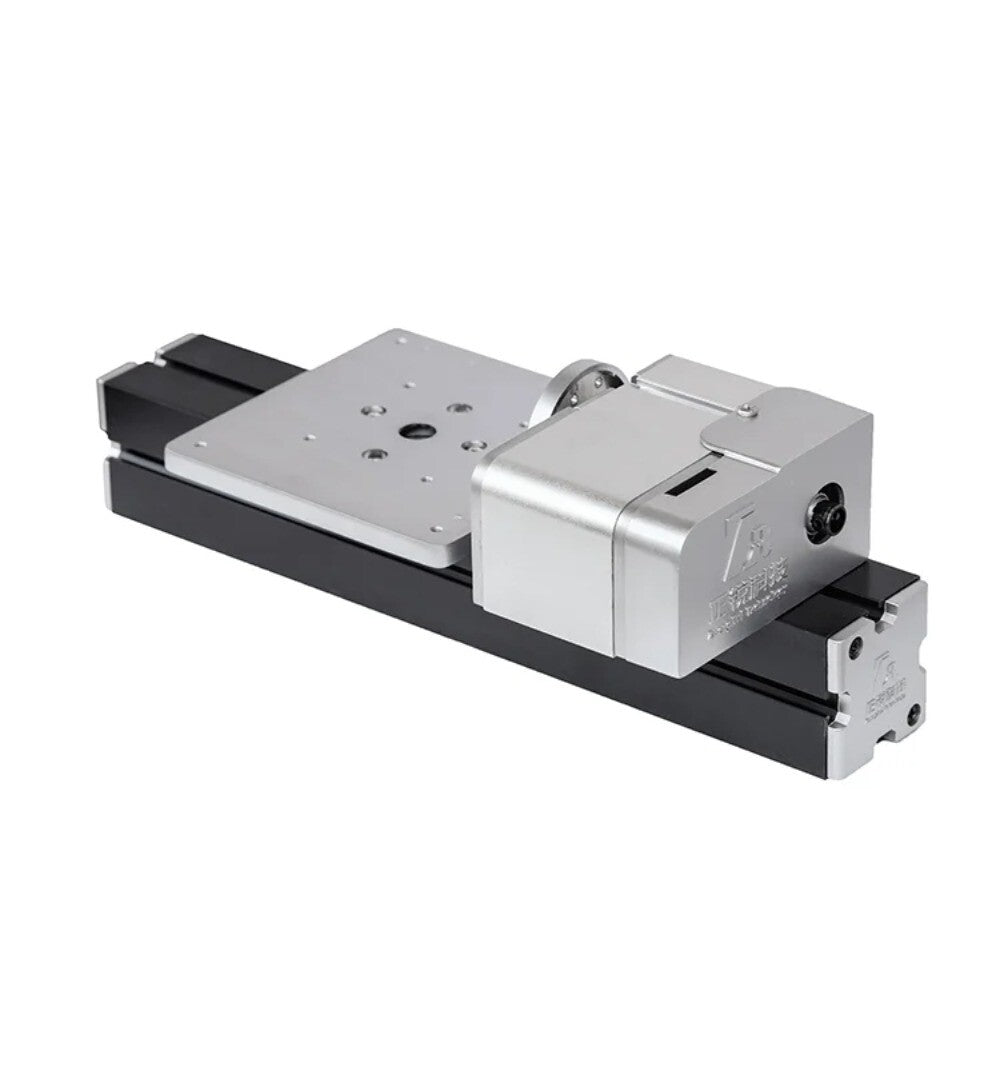 ya 17 36W Sanding Machine ature Electric Sander Kids' Woodworking DIY