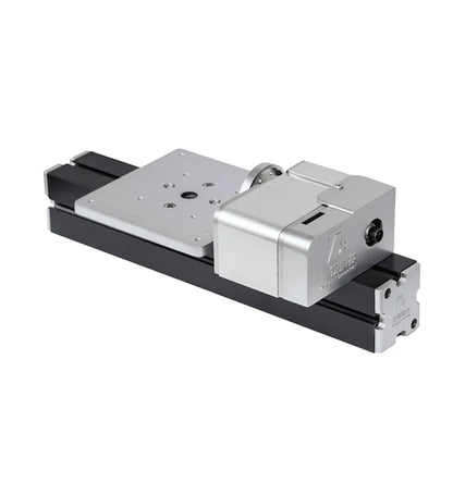 ya 17 36W Sanding Machine ature Electric Sander Kids' Woodworking DIY